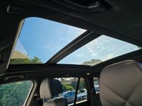 BMW X5 - Vorschau Bild 24