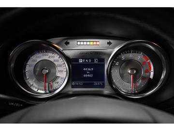 صورة مصغرة 11 لـ 2010 Mercedes-BENZ SLS AMG