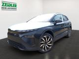 Skoda Elroq 60 Sportline Navi Kam. ParkAss 2xKlima ACC