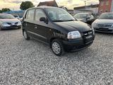 Hyundai Atos 1.1 - Hyundai Atos: Kleinwagen