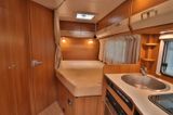 Carado T345 (Fiat Ducato) - Angebote entsprechen deinen Suchkriterien