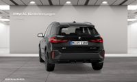 BMW X1 - Vorschau Bild 7