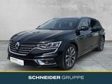 Renault Talisman GRANDTOUR INTENS 1.3 TCe 160 HUD+KAMERA - Renault Talisman: Intens