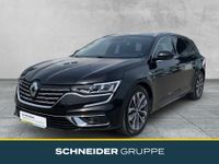 Renault Talisman - Vorschau Bild 1