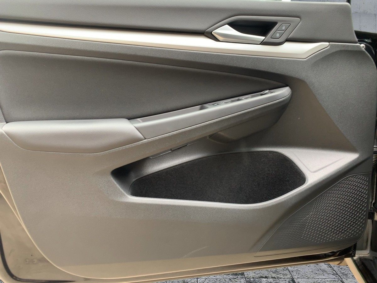 Volkswagen Golf - Bild 17