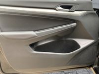 Volkswagen Golf - Vorschau Bild 17