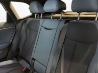 Cupra Terramar - Vorschau Bild 15