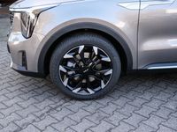 Kia Sorento - Vorschau Bild 7