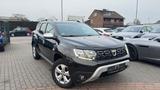 Dacia Duster 1.3 TCe II Urban |R.KAMERA|NAVI|KLIMA|SHZ - Dacia Duster Urban