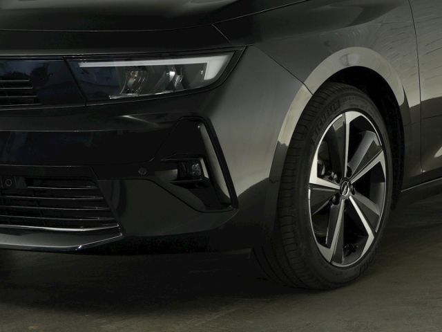 Astra L ST GS+LED+NAVI+360 GRAD KAMERA+SITZ-/LEN