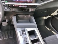 Opel Grandland (X) - Vorschau Bild 21