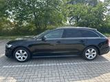 Audi A6 Avant 2.0 TDI quattro ultra 140kW S tronic  - - Audi in Bremen: Q1