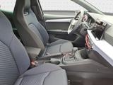 Seat Ibiza FR Black Edition 1.0 TSI DSG NAVI*PDC+KAM* - Seat Ibiza: Fr Black Edition