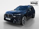 BMW X7 xDrive40d M Sport Pro Sitzbel. Integral-Aktiv - gebrauchte BMW X7 aus dem Jahr 2023