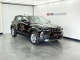 Jeep Avenger 1.2 Altitude Kamera JBL Soundsystem - Jeep Avenger Gebrauchtwagen