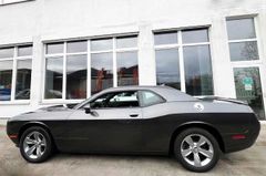 DODGE Challenger SXT 1 Hand