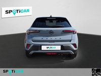 Opel Mokka - Vorschau Bild 5