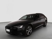 Audi A6 - Vorschau Bild 9