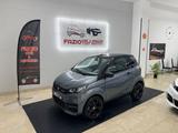 Aixam City Sport Emotion - graue Aixam City