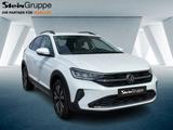 Volkswagen Taigo 1.0 TSI Life Virt LED CarPlay Black PDC - Volkswagen Taigo in Köln