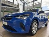 Opel Corsa 1.2 Direct Injection Turbo Start/Stop Eleg - Opel Corsa aus 2023