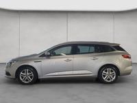 Renault Megane Grandtour BLUE dCi 115 BUSINESS EDITION