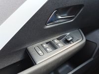 Opel Astra - Vorschau Bild 9