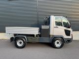Multicar Fumo M30 3.0 4x4 1.Hand 16Tkm Neuzustand - Offers