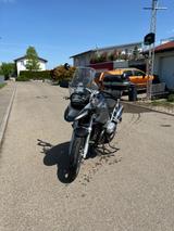 BMW R 1200 GS (2006)  Gepflegt & fahrbereit - Offers