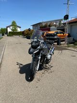 BMW R 1200 GS (2006)  Gepflegt & fahrbereit - Angebote entsprechen deinen Suchkriterien