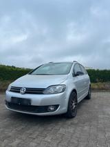 Volkswagen VW Golf Plus 1.4 TSI Match Volkswagen - Volkswagen Golf Plus in Dortmund