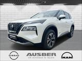 Nissan X-Trail N-Connecta 4x4 1.5 VC-T e-Power 5Sitze P - Nissan X-Trail