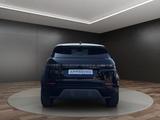 Land Rover Range Rover Evoque D200 S WinterPack 360°Kam 19" - Land Rover Range Rover Evoque in Rostock