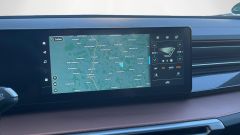 KGM Torres Nomad Allrad Automatik AHK LED