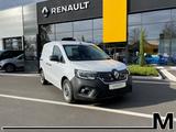 Renault Kangoo Rapid Start L1 E-Tech Electric + PDC hint - Angebote