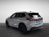Volkswagen Tiguan 2.0 TDI DSG 4MOTION R-Line Zulassung mit  - mit Diesel-Antrieb: Geländewagen, 2.0