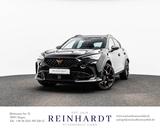 Cupra FORMENTOR VZ5 4D BLACK/CARBON-SCHALENSITZE/PANO