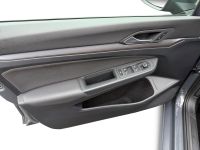 Volkswagen Golf - Vorschau Bild 15