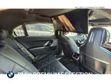 BMW I7 eDrive 50 M Sport TV+PANO+B&W+360°KAM+ACC+HUD - BMW i7 in Berlin