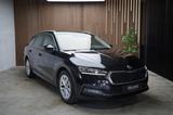 Skoda Octavia Style 2.0 TDI LED | SHZ | AHK | PDC