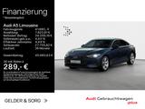 Audi A5 Limousine 40 TDI RFK*Navi*Sound*Virtual*LED - Audi A5 aus 2025