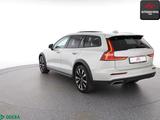 Volvo V60 D4 AWD CROSS COUNTRY PRO HUD,360GRAD,STANDHZ - Volvo V60 Gebrauchtwagen in Berlin