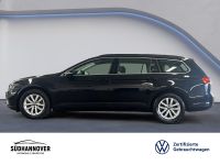 Volkswagen Passat Variant - Vorschau Bild 3