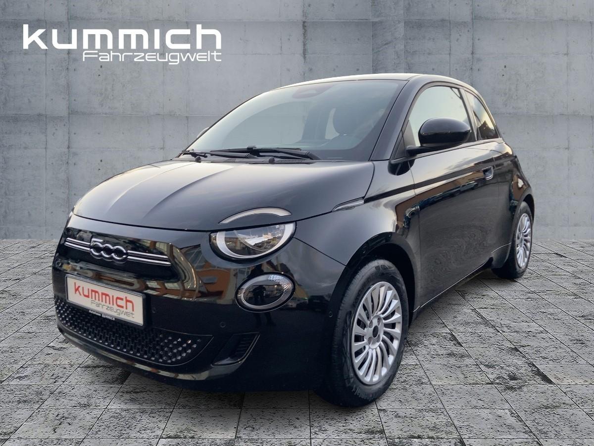 Fiat 500e 42KWH *25 Jahre Garantie*