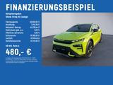Skoda Elroq RS Lounge MATRIX-LED+AHK+FrontAssist+AHK - ŠKODA ELROQ RS