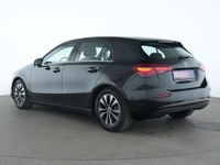 Mercedes-Benz A 180 - Vorschau Bild 8