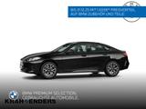 BMW 216 i Gran Coupe Automatik Navi LED LM Driving A - BMW Neuwagen