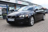 Volvo C70 Cabriolet 2.0 D Momentum - Volvo C70 aus 2009