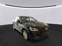 Audi Q2 - Vorschau Bild 5