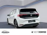 Volkswagen ID.3 Pro 150 kW Goal CLIMA+NAVI+LED+PDC+GRA - Volkswagen ID.3: Goal